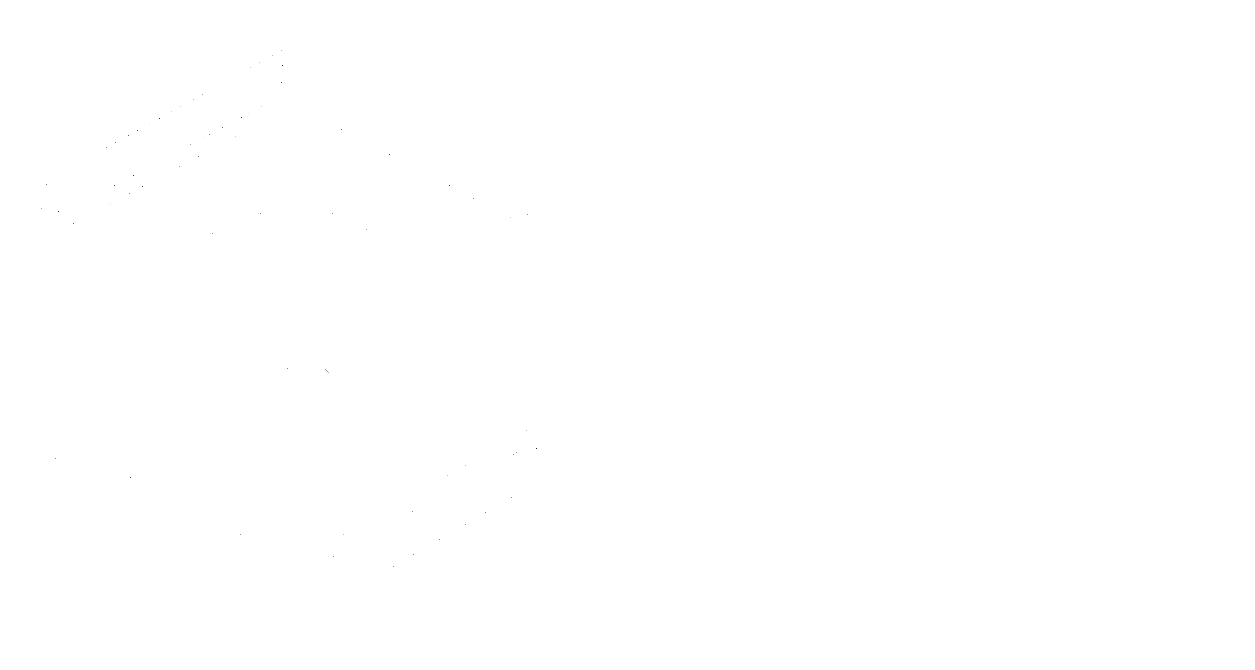 KRISTOS LOUNGE