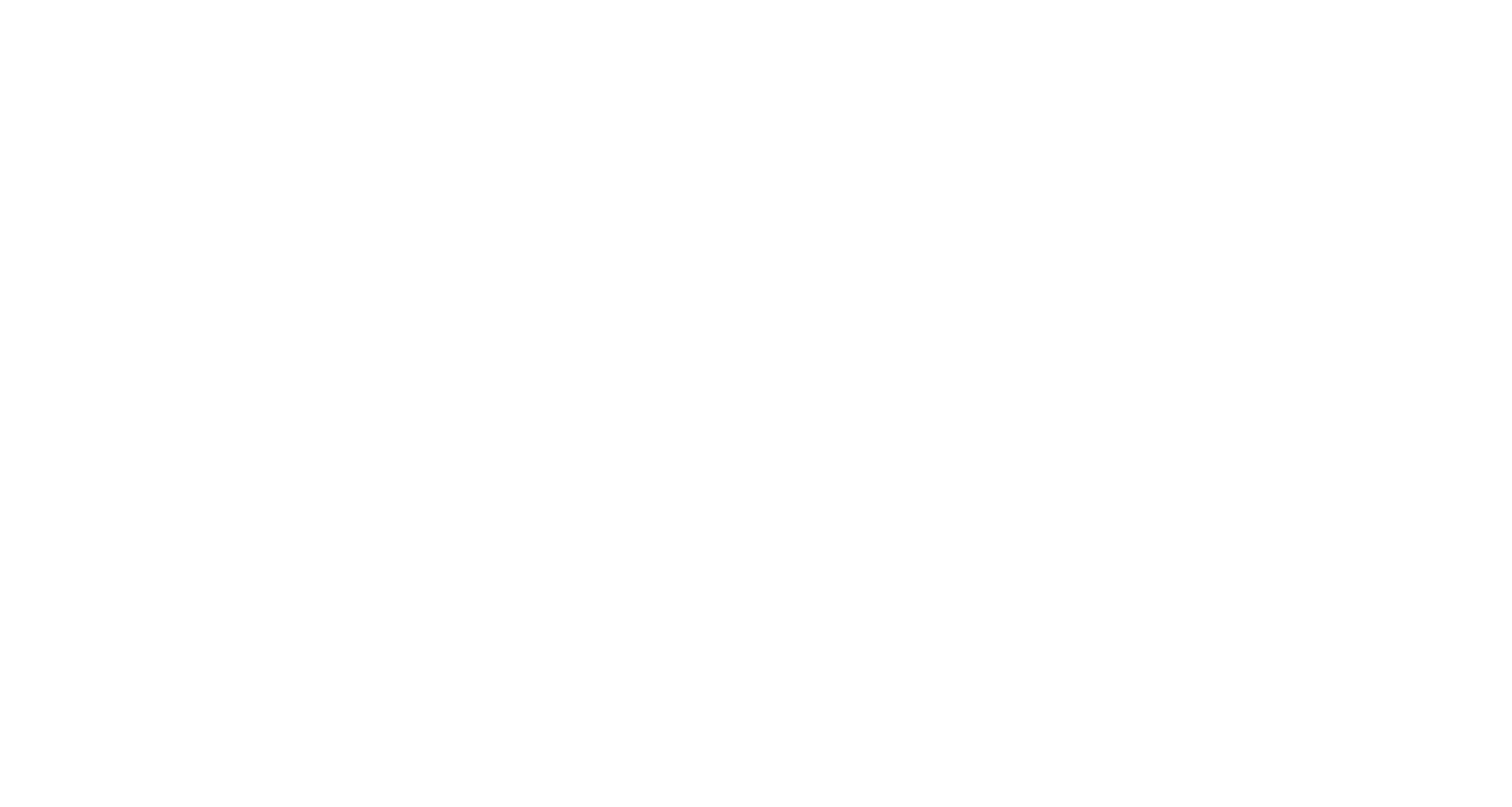 KRISTOS LOUNGE